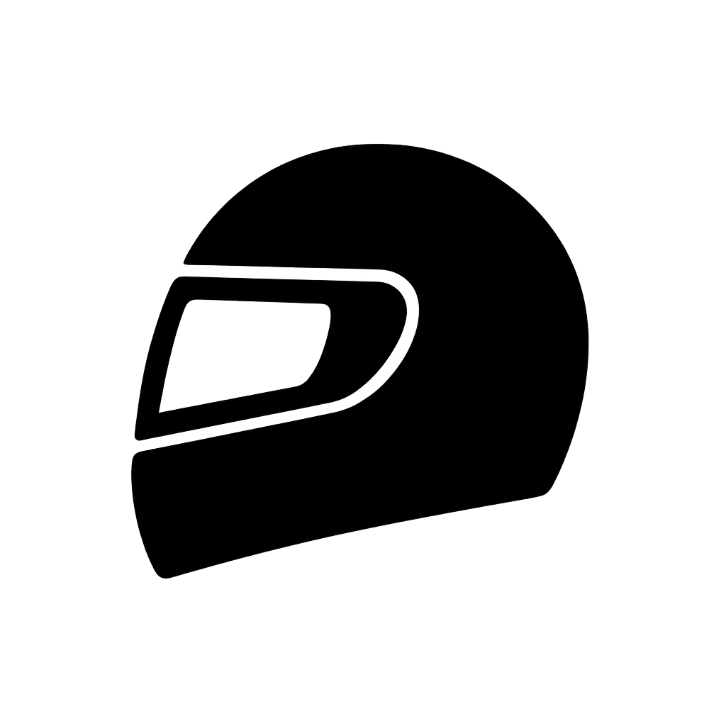 Roman Racing – Aerospace Grade Racing Equipment